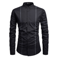 uploads/erp/collection/images/Men Clothing/XIANGNIAN/XU0458708/img_b/img_b_XU0458708_1_1tUBK8vfHHeDnCBvD18V6-t_qt9sB-fb